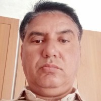 Mangu Singh