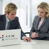 Circle Line Management