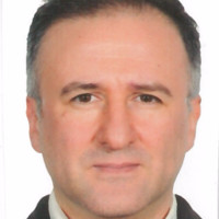 Devrim Turkmen