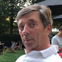 Jan Benoit