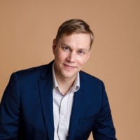 Iiro Piipponen