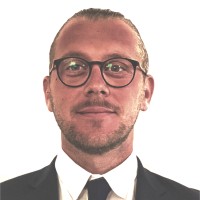 Nicola Colella