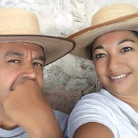 heriberto Martinez barrera