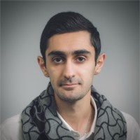 Mahdi Shabanzadeh