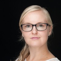 Katrina Bodholdt