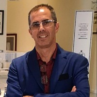 Pierpaolo Aru