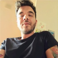 Marcelo Cardoso
