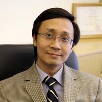 Bach Nguyen Vu