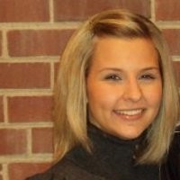 Caitlyn Zimmermann, M.A.