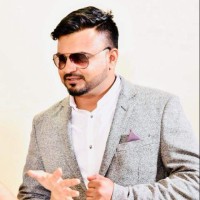 Prathamesh Patil