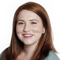 Lucy Moorehead