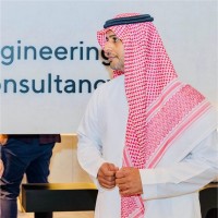 Abdullah Alshareef