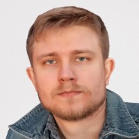 Oleg Turchenko