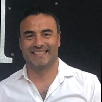 Mauro Arias