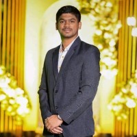 Aaryash Mayanekar
