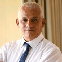 Fernando Zamora Bascopé