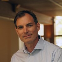 Csaba Madru