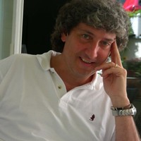 Marco Riccioni