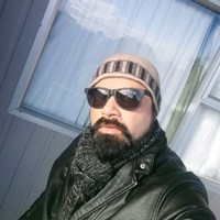 Praveen Antony