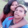 Bryant Emmanuel Da Silva