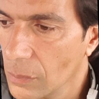 David Guerdane .