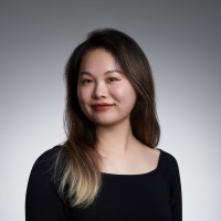 Jen Huiyao Chen