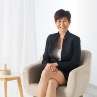 Megan Chow