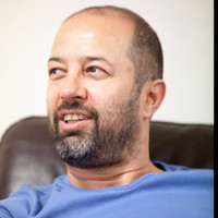 Ali GÜZEL
