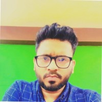 VISHV NAIK