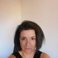 ESTELLE CANTIN