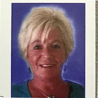 Diane Costello