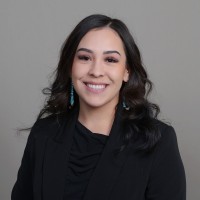Elizabeth Vasquez