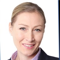 Sarah Sailer