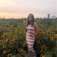 Genesis Holguin