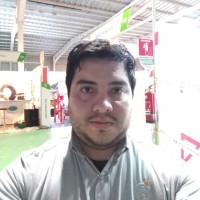 Alder Alejandro Araya Cabezas