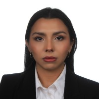 Samara López Heredia