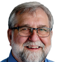 Brian Ehmke
