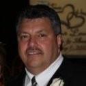 Michael Grady