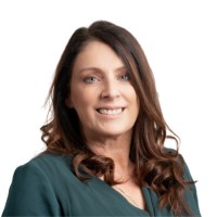 Debbie Nowell