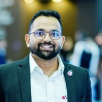 Jawhar Hussain