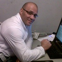 walter neris silva neris