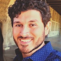 Jordon Soto