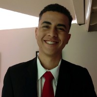 Renan Rocha dos Santos