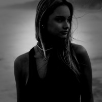 Rubi Rani