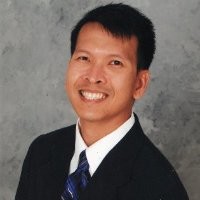 Hieu H. Huynh