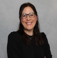 Nadine Garnitschnig