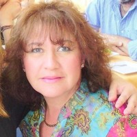 JACKIE GABARRO