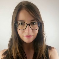 Angélique Schwanengel