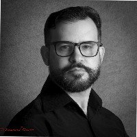 Emmanuel Barreto de Carvalho