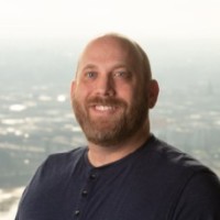 Shawn Salatino, P.E.